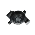 62257JA01A - Body: Hole Cover for Nissan Image