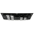 91121SC040 - : Grille Assembly for Subaru: Forester Image