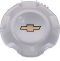 9597681 - Suspension: Center Cap for GM Image