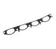 2W9Z9439AC - : Engine Intake Manifold Gasket for Ford: Thunderbird | Lincoln: LS Image