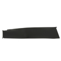 86381B2000 - : Black Out Tape for Kia Image