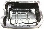 215102G500 - Engine: Oil Pan for Kia Image