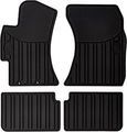 J501SFG200 - : Floor Mats, All Weather for Subaru: Forester, Impreza Image