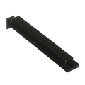 27276JN20A - : Cabin Air Filter Cover for Nissan Image