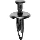 W717870S300 - Body: Fender Liner Rivet for Ford Image