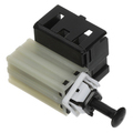 56054001AD - Electrical: Stop Lamp Switch for Chrysler: 200, Sebring | Dodge: Avenger, Caliber, Journey | Jeep: Commander, Compass, Grand Cherokee, Patriot Image