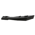 865832T000 - Body: Cover Reinforced for Kia Image