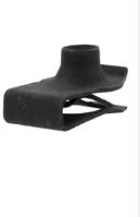 W520802S307 - : Mount Bracket U-Nut for Ford Image
