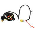 25966966 - Electrical: Air Bag Clock Spring for GM Image