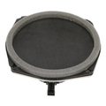 25659140 - Body: Front Dr Speaker for GM Image
