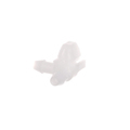 M02067505 - Body: Washer Hose Joint for Mazda Image