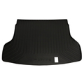 M6F12AC500 - : Cargo Tray for Kia Image