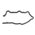 3M4Z6020CA - Engine: Gasket for Ford: Contour, Escape, Five Hundred, Freestyle, Fusion, Taurus | Lincoln: Zephyr | Mercury: Cougar, Mariner, Milan, Montego, Mystique, Sable Image