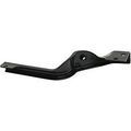 BM1225141 - : Radiator Support Bracket for PerfectFit Image