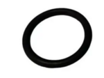 55354068 - : Engine Coolant Pipe O-Ring for GM Image