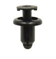 W707365S300 - Body: Fender Ledge Cover Rivet for Ford Image