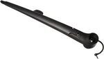 15232653 - : Rear Window Wiper Arm for GM Image
