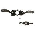 5C5953513G9B9 - : Multi-Function Switch for Volkswagen: Beetle, Jetta Image