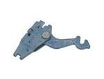 440411PA1C - : Parking Brake Lever for Nissan Image