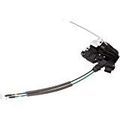 957602P202FFF - : Rear Camera for Kia Image