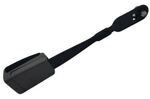 84531742 - Electrical: Outer Buckle for GM Image