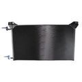 20913751 - HVAC: Condenser for Cadillac: Escalade, Escalade ESV, Escalade EXT | Chevrolet: Avalanche, Avalanche 1500, Avalanche 2500, Silverado 1500, Silverado 1500 Classic, Silverado 1500 HD, Silverado 1500 HD Classic, Silverado 2500, Silverado 2500 HD, Silverado 2500 HD Classic, Silverado 3500, Silverado 3500 Classic, Silverado 3500 HD, Suburban 1500, Suburban 2500, Tahoe | GMC: Sierra 1500, Sierra 1500 Classic, Sierra 1500 HD, Sierra 1500 HD Classic, Sierra 2500, Sierra 2500 HD, Sierra 2500 HD Classic, Sierra 3500, Sierra 3500 Classic, Sierra 3500 HD, Yukon, Yukon XL 1500, Yukon XL 2500 | Hummer: H2 Image