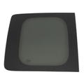 903013LM2D - : Door Glass for Nissan Image