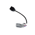 DS7Z19A391C - Body: Microphone for Ford Image