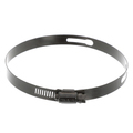 68175280AA - : Hose Clamp Clamp for Mopar Image