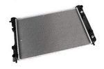 25952759 - Cooling System: Radiator for GM Image