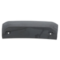 23142974 - Body: Access Cover for GM Image