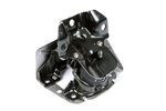15829209 - Engine: Front Mount for GM Image