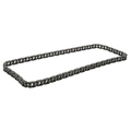 12589011 - Engine: Timing Chain for GM Image