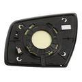 876212K000 - : Mirror Glass for Kia: Soul Image
