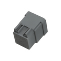84095361 - HVAC: HVAC Blower Motor Relay for GM Image
