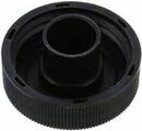217124BA0A - Cooling System: Cap for Nissan Image