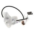 311301U000 - Fuel System: Fuel Sender Unit for Kia Image