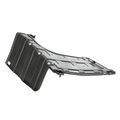 291302T000 - Body: Radiator Support Splash Shield for Kia Image
