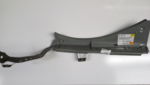 5C5810135 - Body: Upper Rail for Volkswagen: Beetle Image