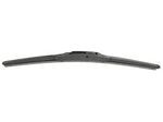 WP555HPA0116 - : 16" Hybrid Wiper Blade for Subaru Image