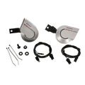B56101FA0B - Serviceable Components: Sports Horn for Nissan Image