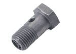 8E0422529 - Steering: Check Valve for Volkswagen: Beetle Image