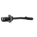 1K0907543F - : Temp Sensor for Volkswagen: Beetle, CC, Eos, Golf, Golf R, GTI, Passat, R32, Rabbit, Tiguan, Tiguan Limited Image