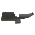 YL5Z8310AA - : Side Air Baffle for Ford Image