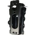 84054588 - Body: Frame Side Member Bracket for GM Image