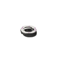 94280FE000 - : Switch Bezel Cap for Subaru: Impreza Image
