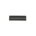 9348801G00 - Body: Cover Seal for Nissan Image
