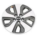 52960G5120 - : Wheel Cover for Kia: Niro Image