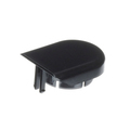 GS1M67395 - Body: Wiper Arm Cap for Mazda Image