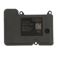 6E5Z2C219AA - Electrical: Control Module for Ford Image